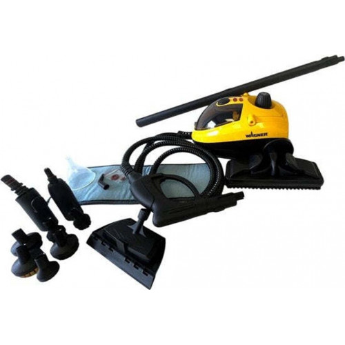 Wagner Power Steamer 915 E