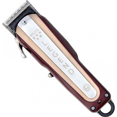 Wahl Cordless Legend