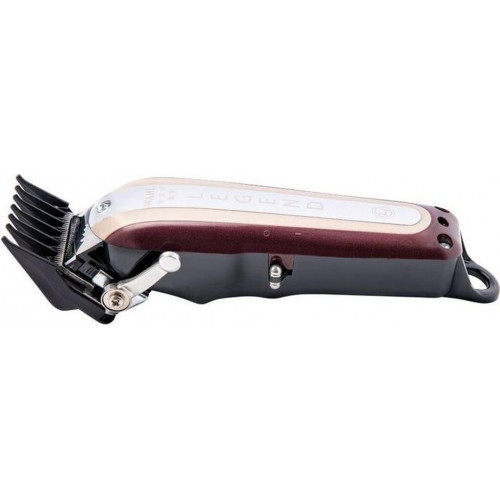 Wahl Cordless Legend