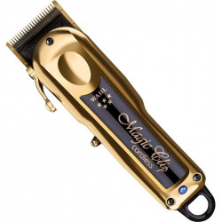 Wahl Cordless Magic Clip