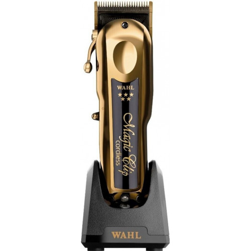 Wahl Cordless Magic Clip