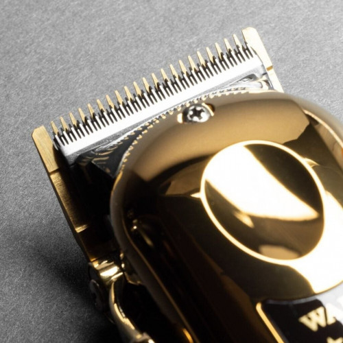Wahl Cordless Magic Clip
