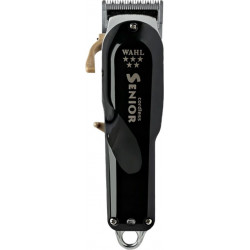Wahl Cordless Senior