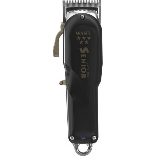 Wahl Cordless Senior