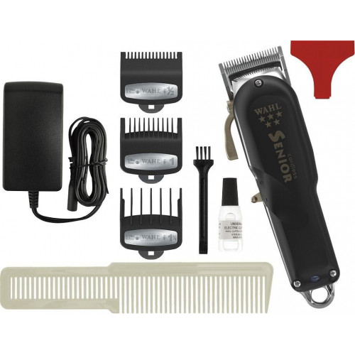 Wahl Cordless Senior