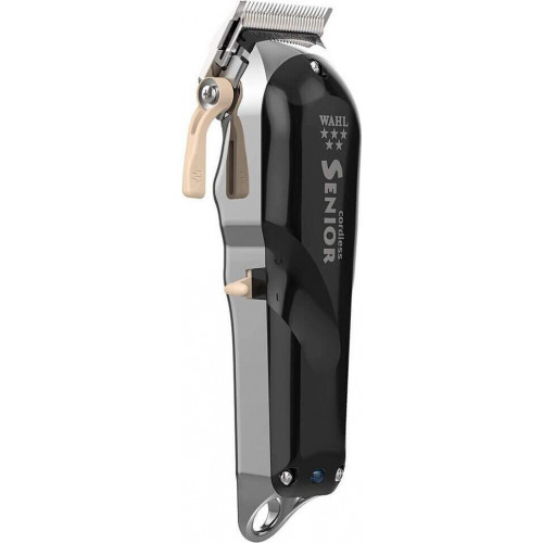 Wahl Cordless Senior