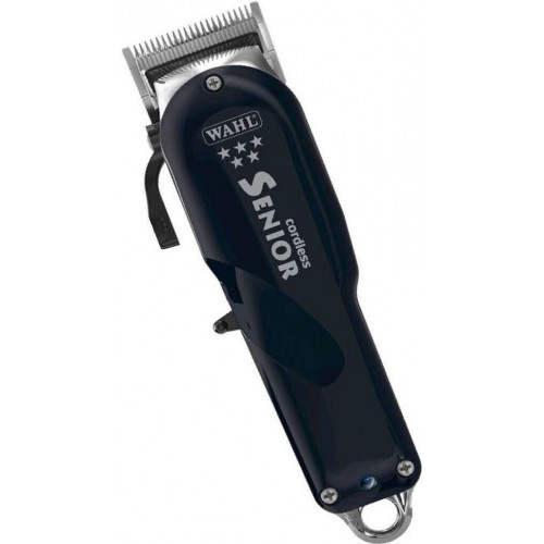 Wahl Cordless Senior