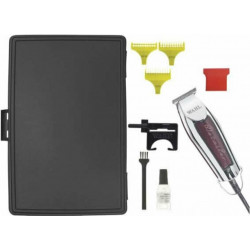 Wahl Detailer