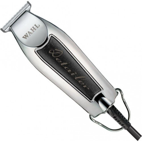 Wahl Detailer