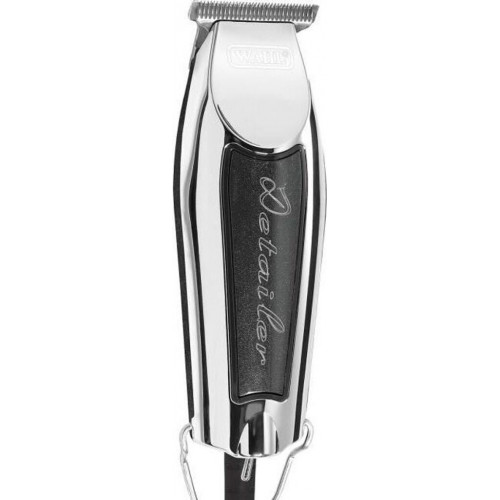 Wahl Detailer