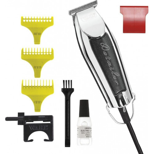 Wahl Detailer