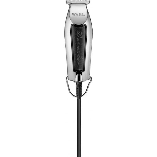 Wahl Detailer