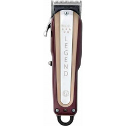 Wahl Detailer Cordless LI