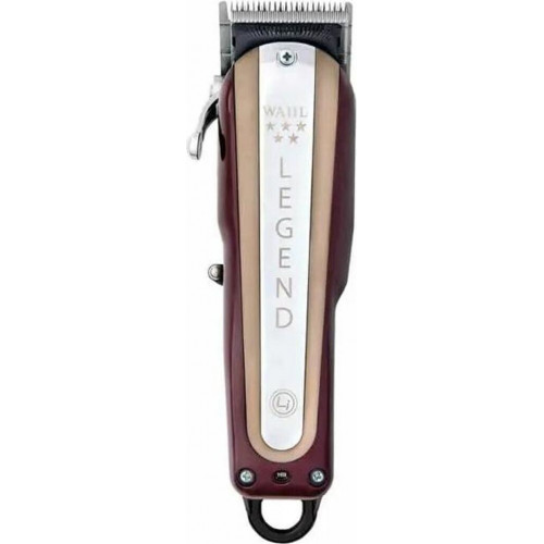 Wahl Detailer Cordless LI