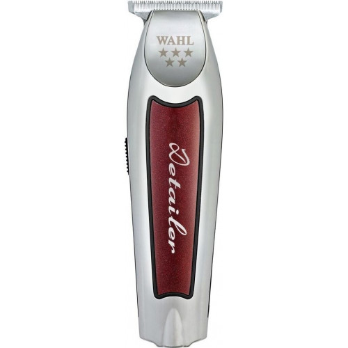 Wahl Detailer Cordless LI