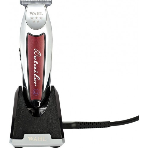 Wahl Detailer Cordless LI