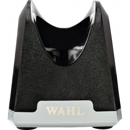 Wahl Detailer Cordless LI