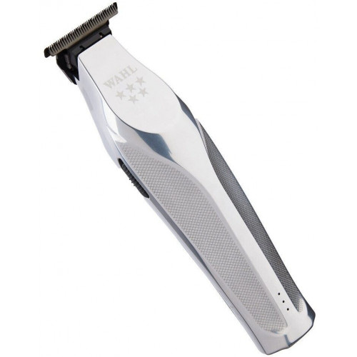 Wahl Hi-Viz