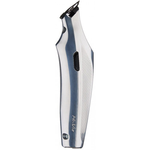 Wahl Hi-Viz