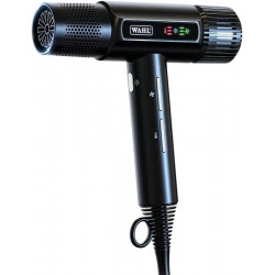 Wahl Secador Vanquish