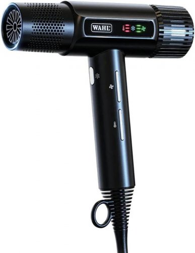Wahl Secador Vanquish