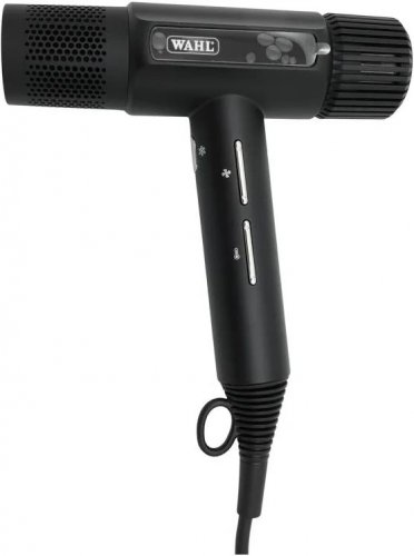 Wahl Secador Vanquish