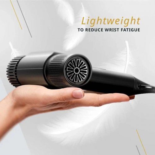 Wahl Secador Vanquish