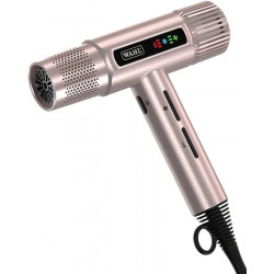 Wahl Secador Vanquish Profesional Rose Gold