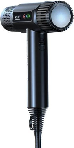 Wahl Secador Vanquish Profesional Rose Gold
