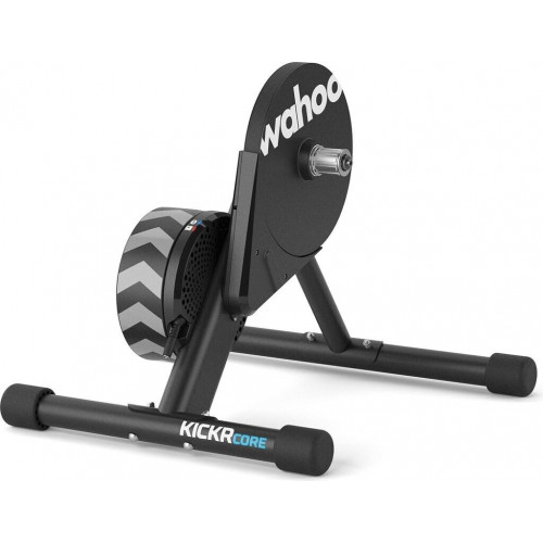 Wahoo Kickr Core Smart Trainer (2019)
