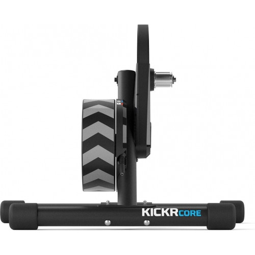 Wahoo Kickr Core Smart Trainer (2019)