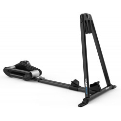 Wahoo KickR Roller Smart Bike Roller