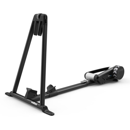 Wahoo KickR Roller Smart Bike Roller
