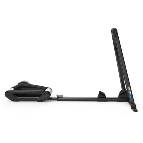 Wahoo KickR Roller Smart Bike Roller