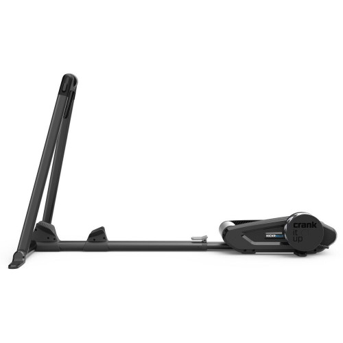 Wahoo KickR Roller Smart Bike Roller