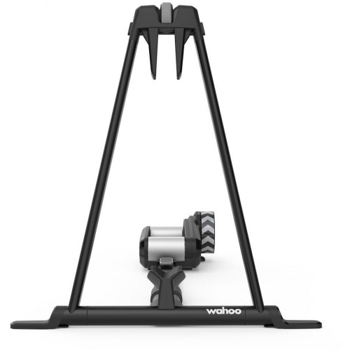Wahoo KickR Roller Smart Bike Roller