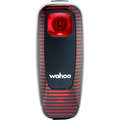 Wahoo Trackr Radar