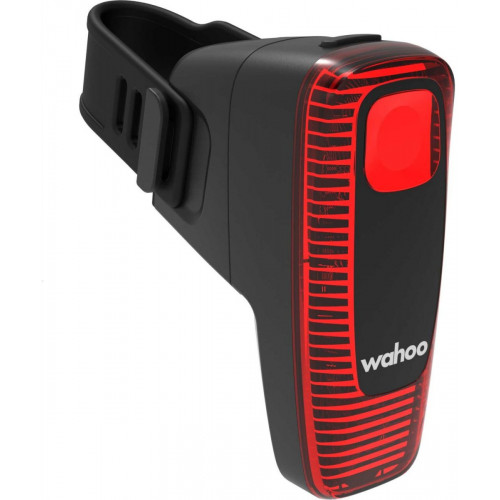 Wahoo Trackr Radar