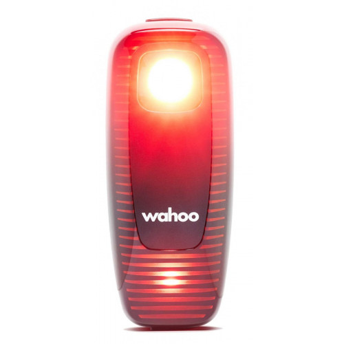 Wahoo Trackr Radar
