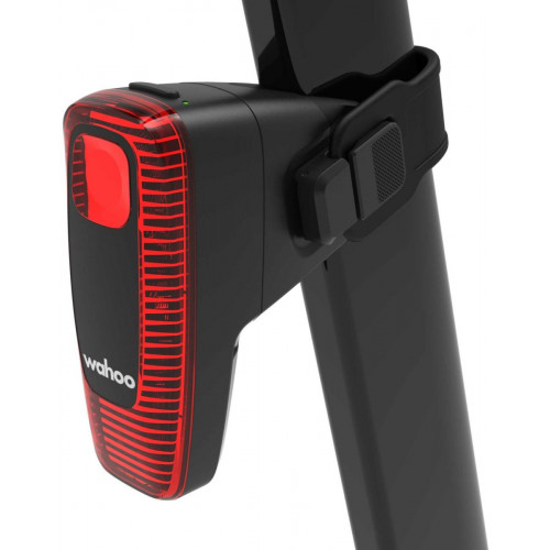 Wahoo Trackr Radar