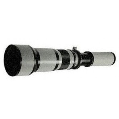 Walimex pro 650-1300mm f8-16