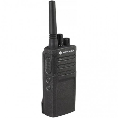 Walkie Talkie Motorola XT420 16 Canales Individual