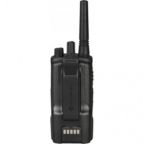 Walkie Talkie Motorola XT420 16 Canales Individual