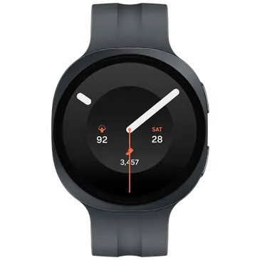 Want to buy a smart watch? - EuroVolter.es