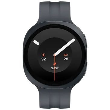 Want to buy a smart watch? - EuroVolter.es