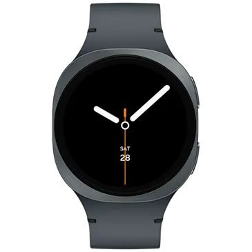 Want to buy a smart watch? - EuroVolter.es