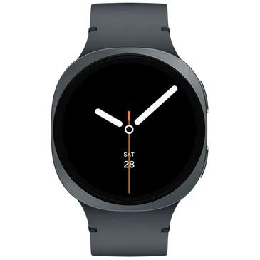 Want to buy a smart watch? - EuroVolter.es