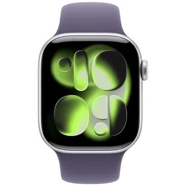 Want to buy a smart watch? - EuroVolter.es