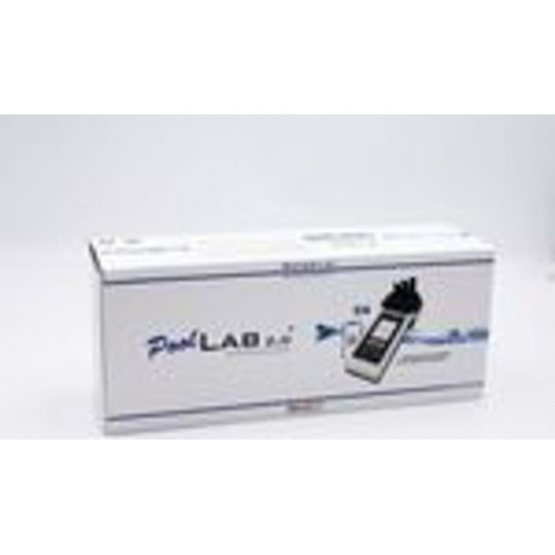 Water-I.D. PoolLAB 2.0 (POL02)