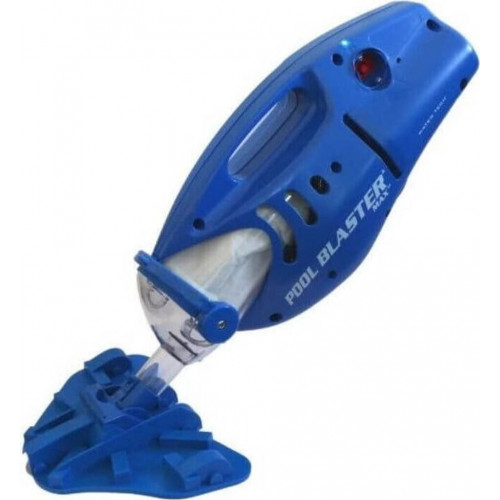 Water Tech Pool Blaster MAX